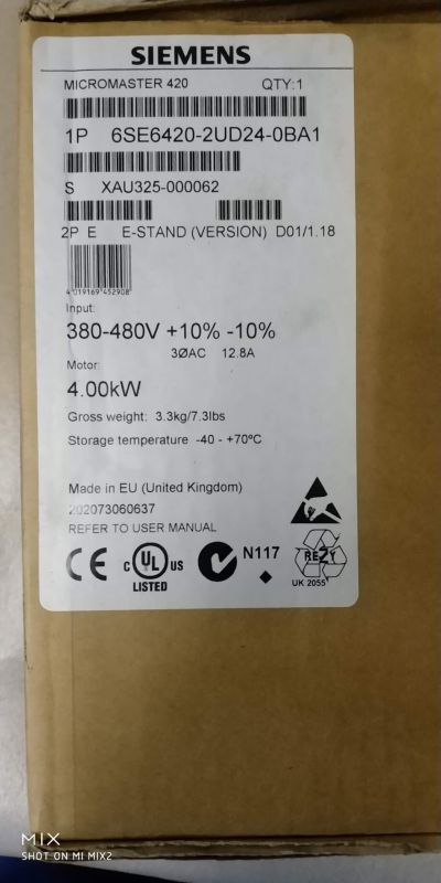 QQ图片20180601100614.jpg