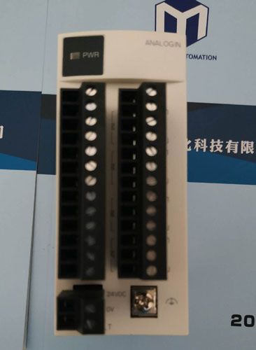 MODICON扩展模块3·.jpg