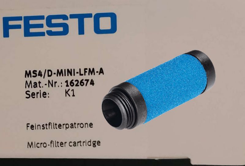FESTO 精细过滤器 滤芯4.jpg