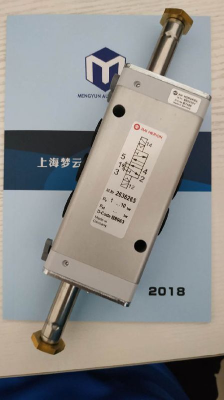 IMI NORGREN 电磁阀·.jpg