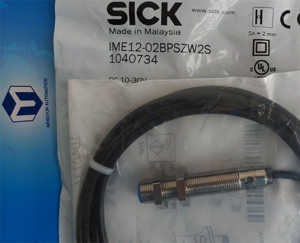 SICK 接近开关·.jpg