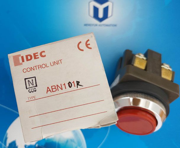 IDEC 按钮··.jpg
