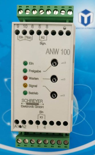 SCHREYER ANW-100··.jpg