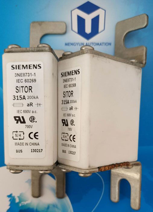 西门子熔断器315A·.jpg
