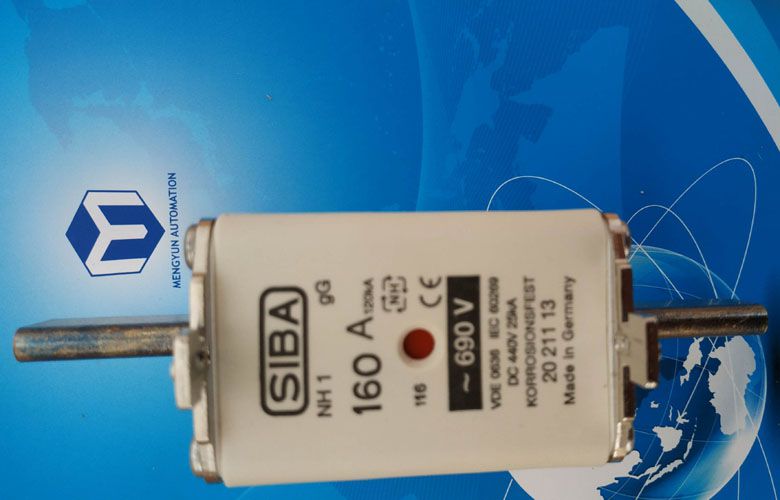 SIBA 160A熔断器·.jpg
