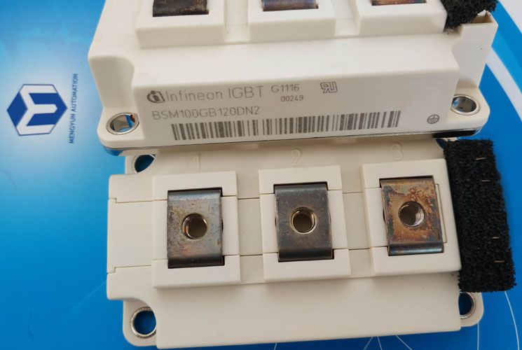 lnfineon IGBT·.jpg
