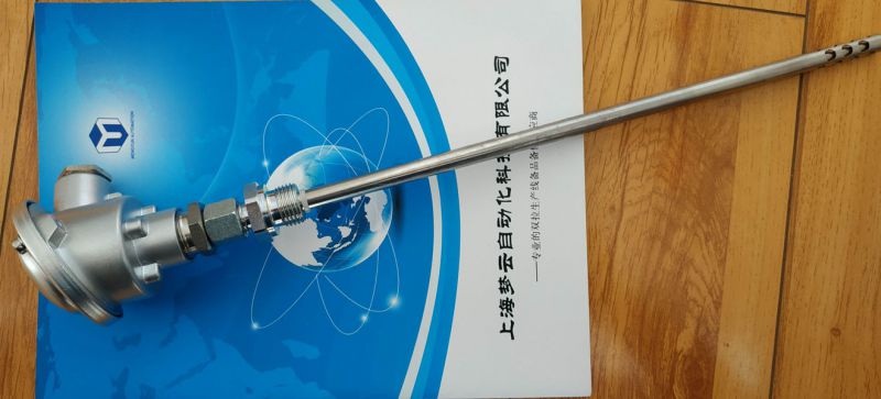 温度传感器 PT100-1·.jpg