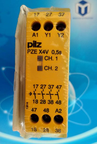 pilz 继电器·.jpg