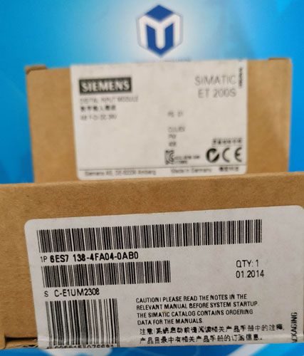 ET200S数字输入模块.jpg
