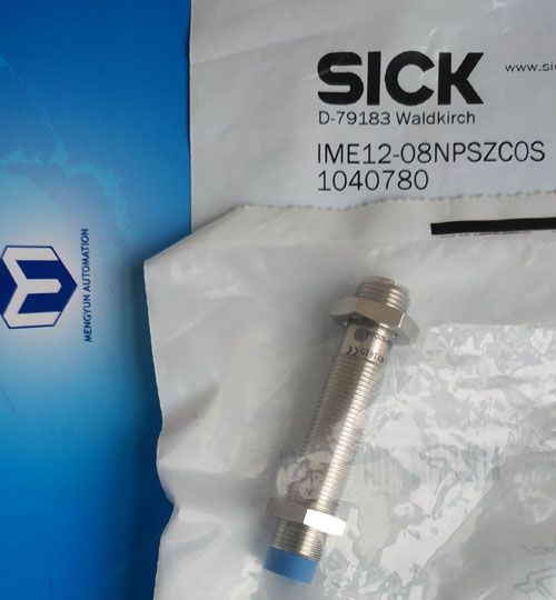 SICK 接近开关2.jpg