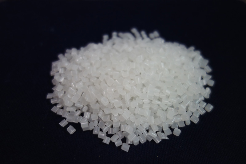 shantou best anti-block resin.JPG