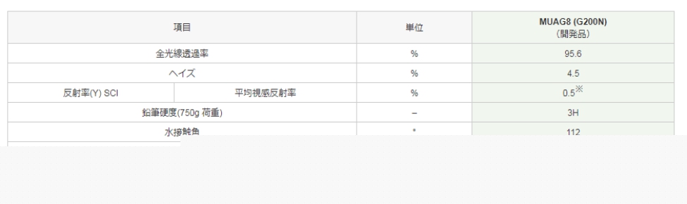 下载.png